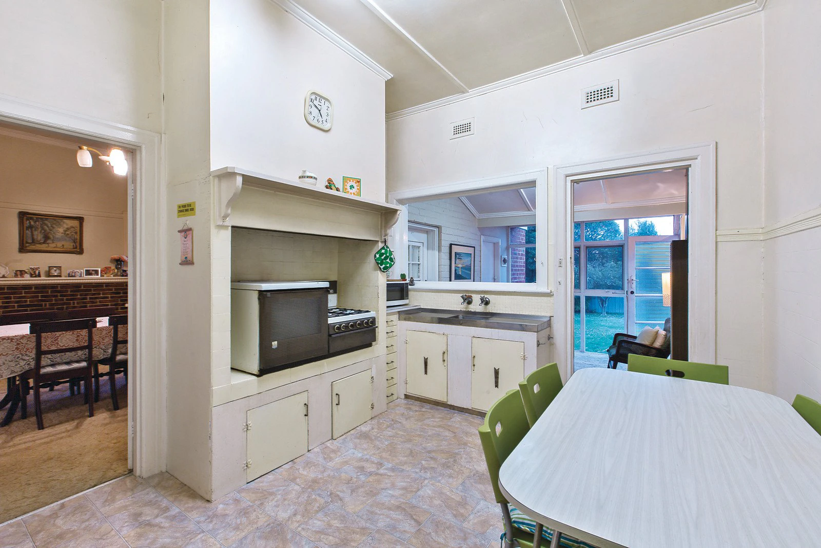44 Severn Street, Balwyn North, VIC