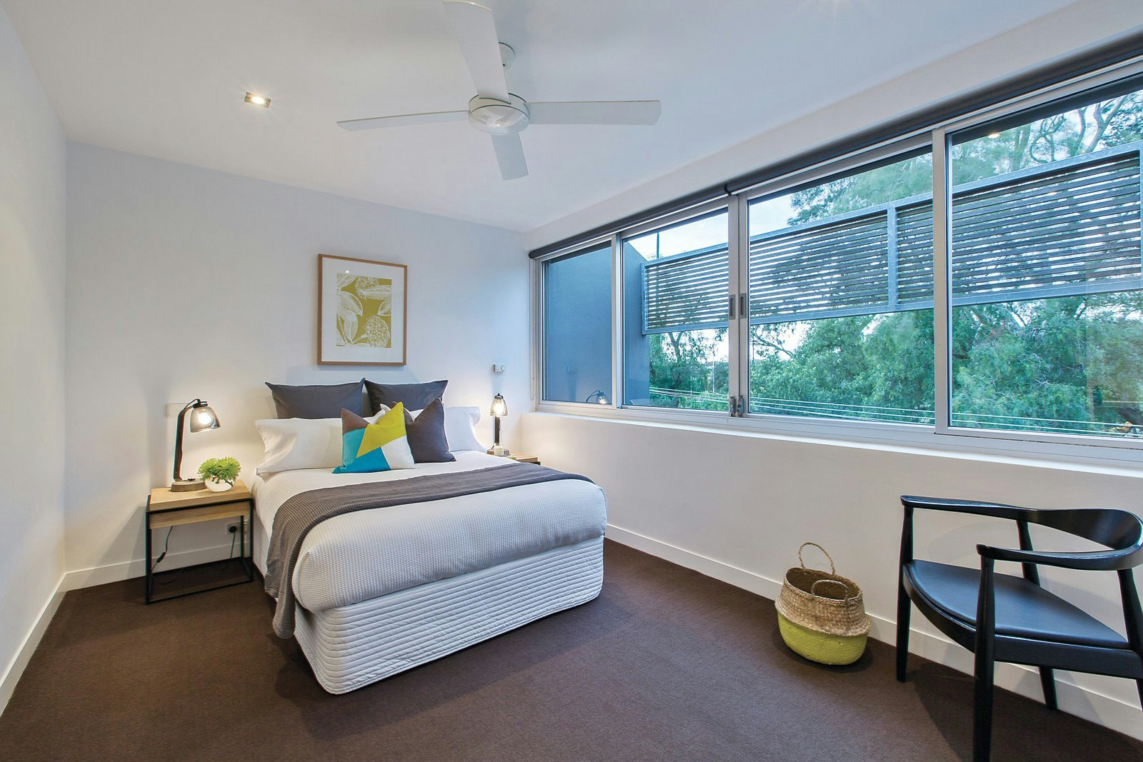 22 A'beckett Street, Prahran, VIC