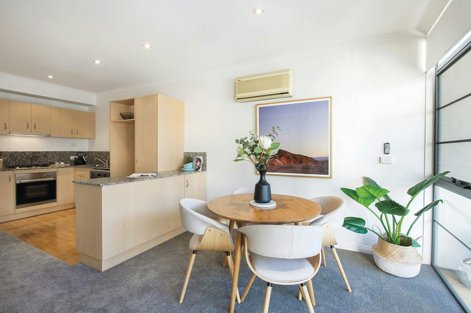 24/62 Wellington Street, St Kilda, VIC