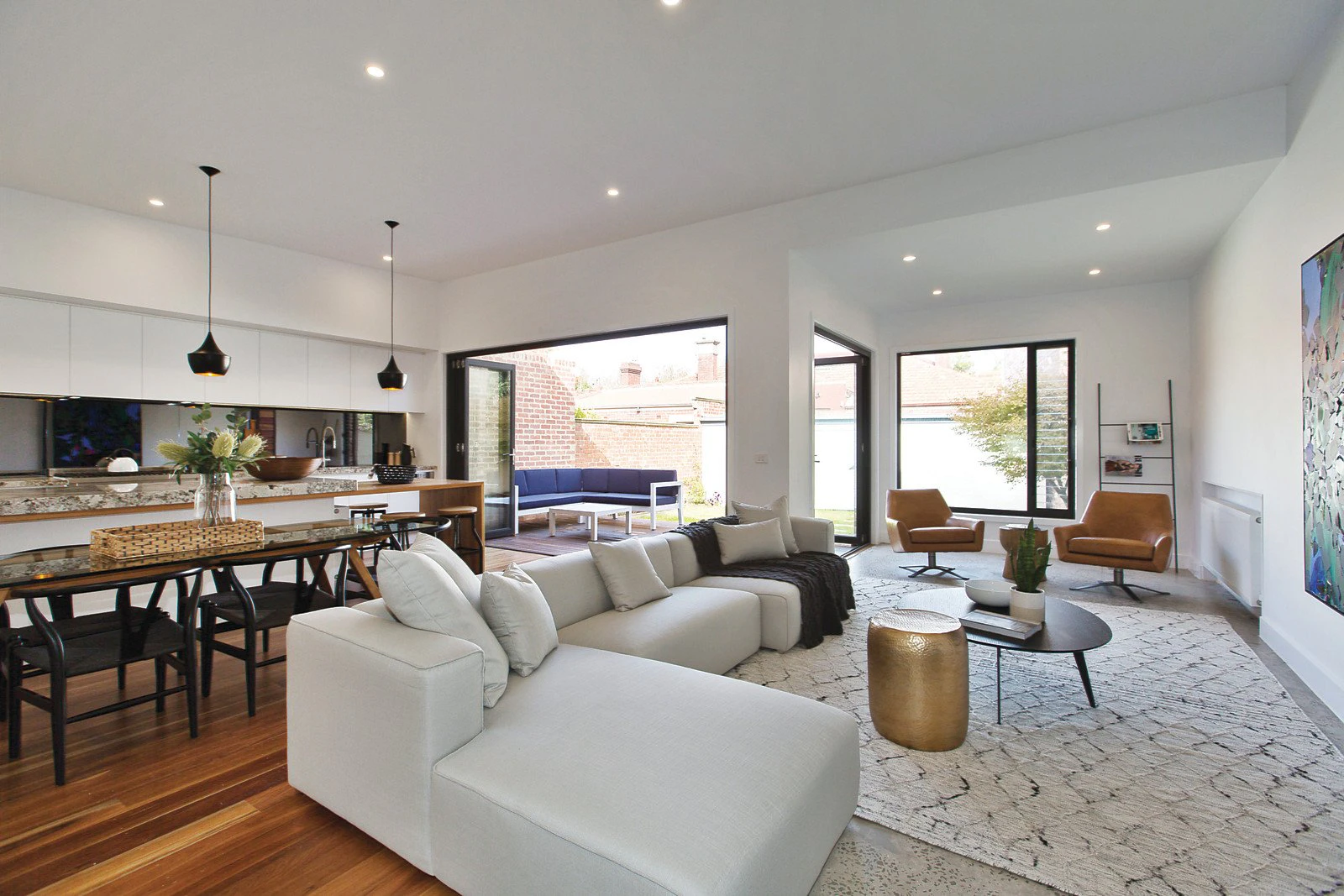 200 Canterbury Road, St Kilda West, VIC