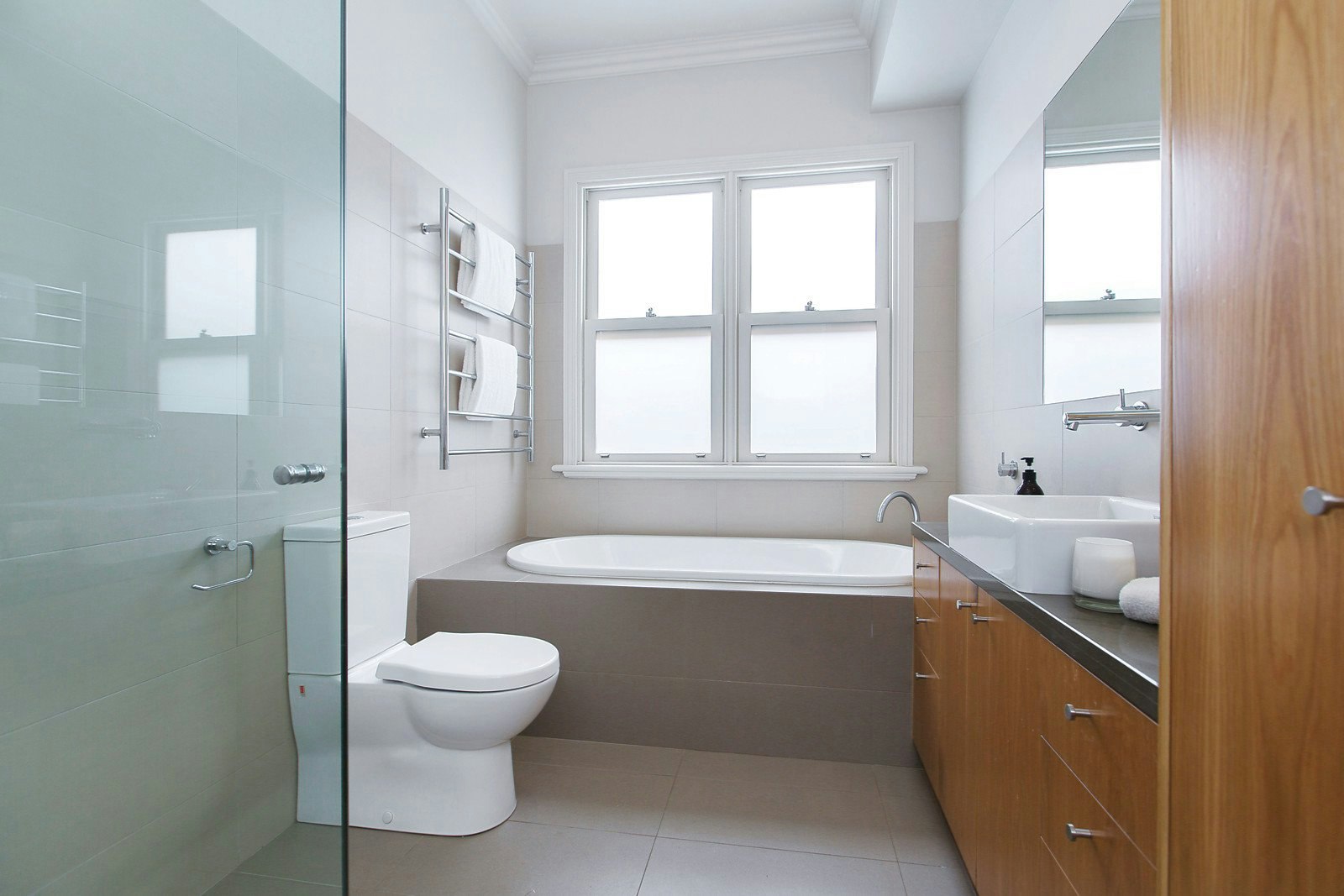 71 Repton Road, Malvern East, VIC