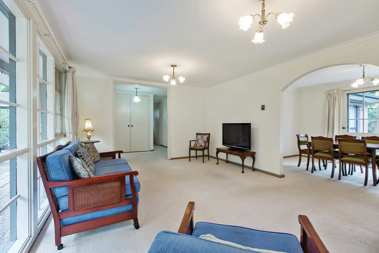 8/101 Wattle Valley Road, Camberwell, VIC