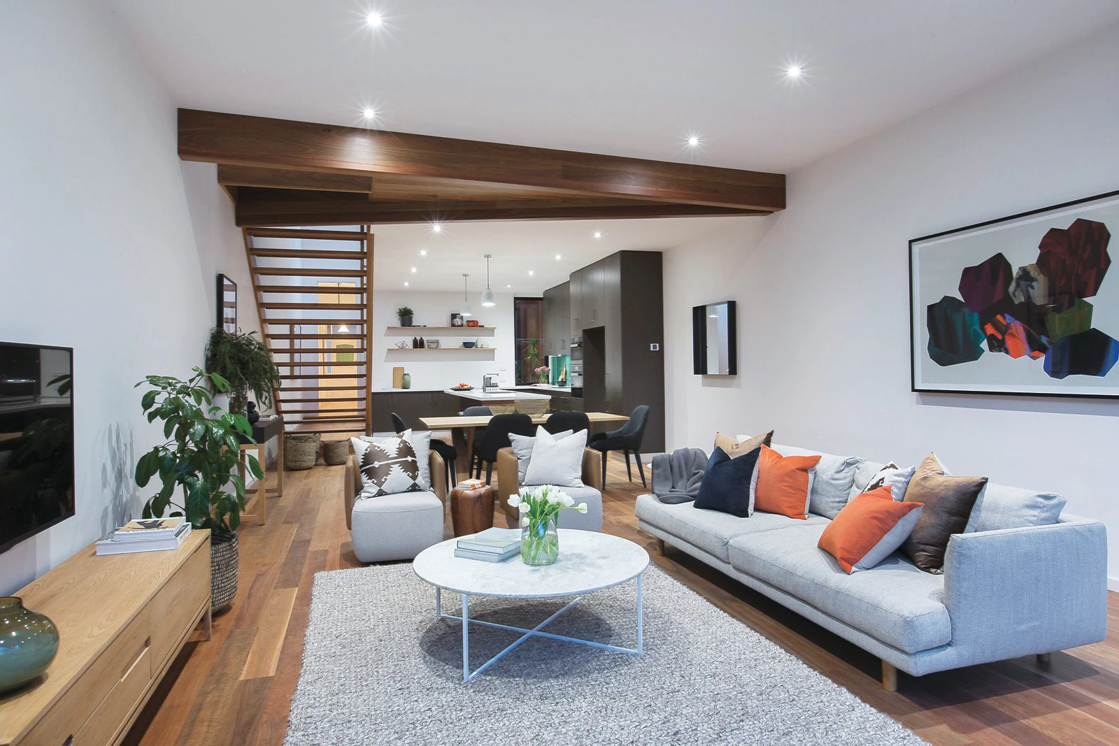 29 Hambleton Street, Albert Park, VIC