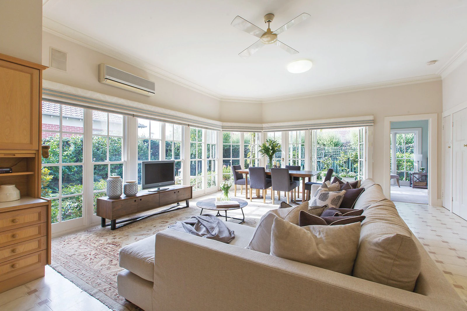 10 Nott Street, Malvern East, VIC