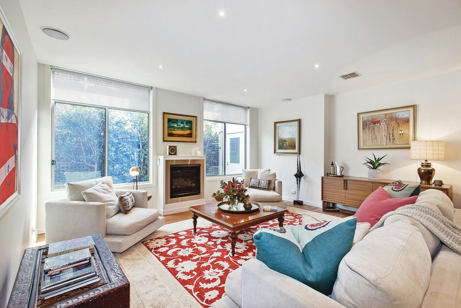 104 Victoria Road, Hawthorn East, VIC