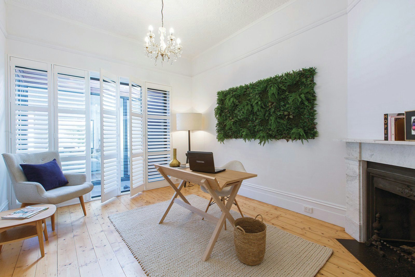 200 Canterbury Road, St Kilda West, VIC