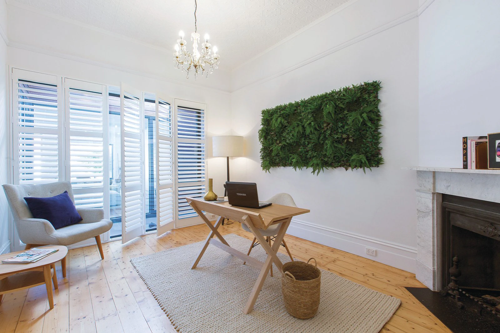200 Canterbury Road, St Kilda West, VIC