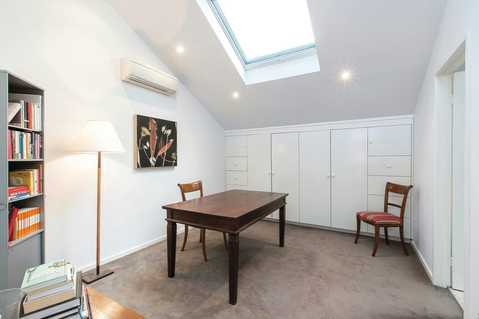 17-19 Dow Street, South Melbourne, VIC