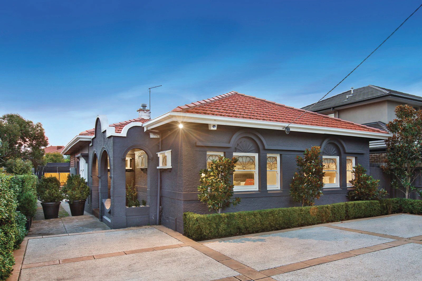 51 Tooronga Road, Malvern East, VIC