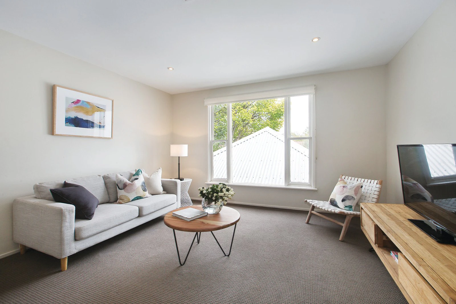 71 Repton Road, Malvern East, VIC