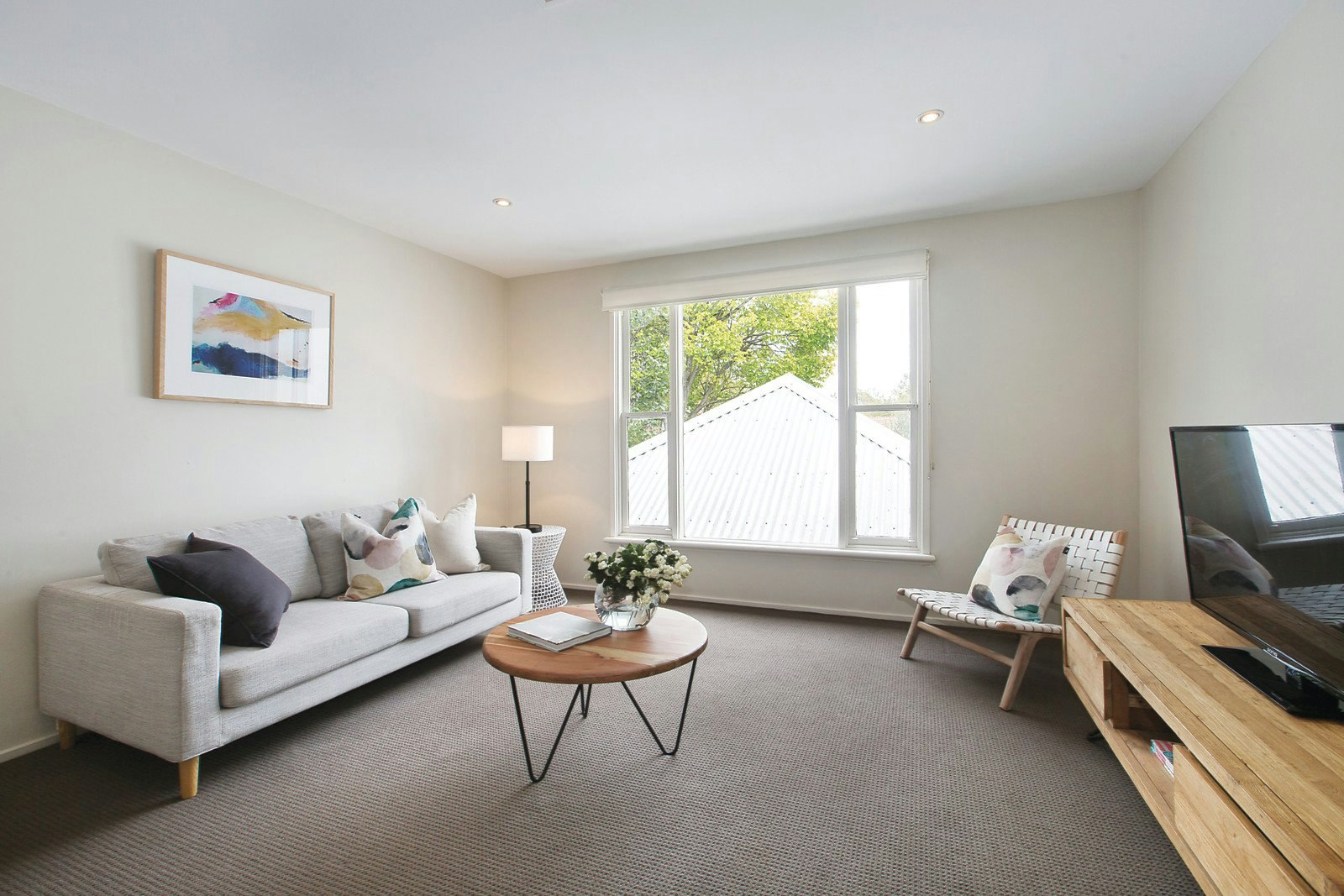 71 Repton Road, Malvern East, VIC