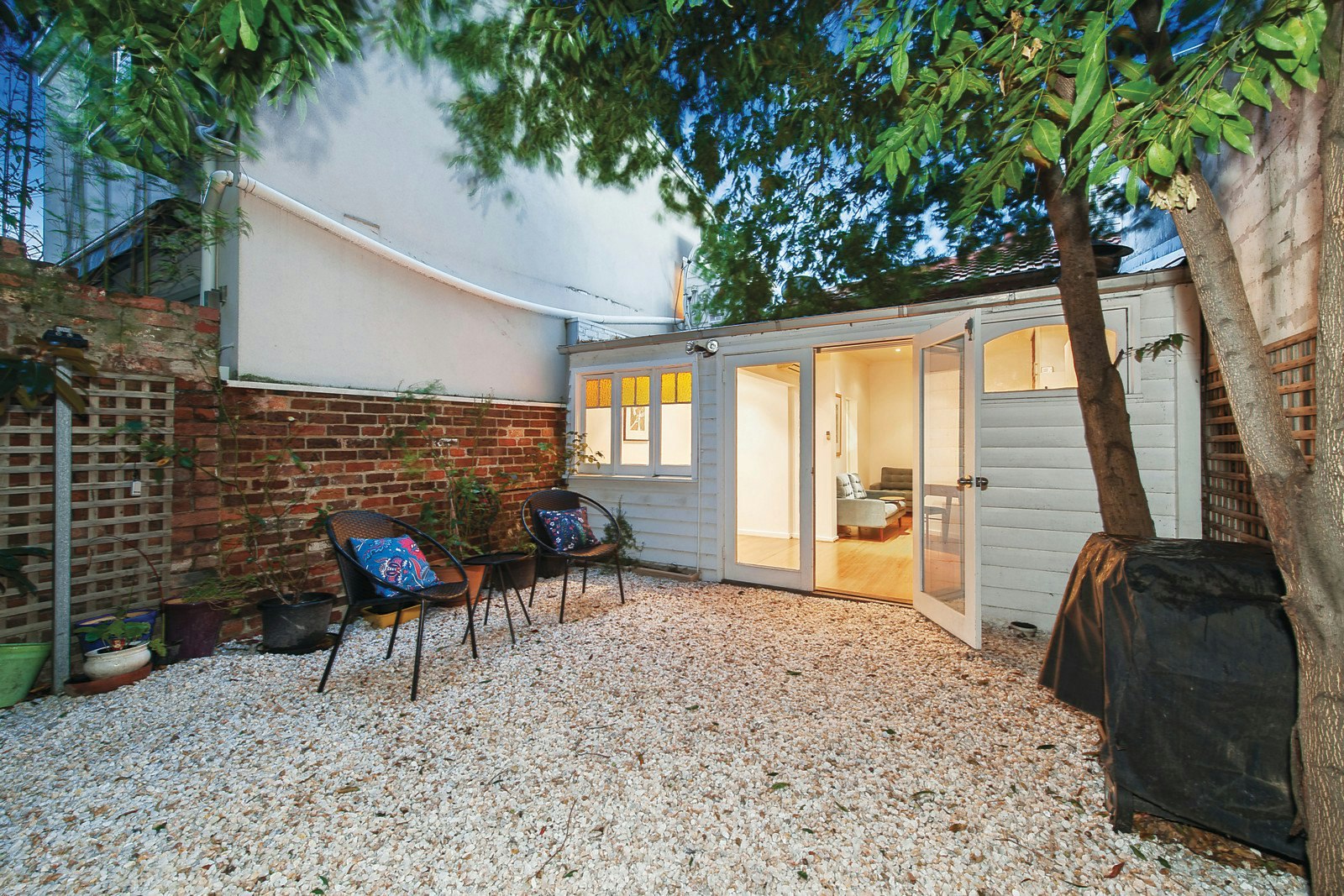 130 Bridge Street, Port Melbourne, VIC