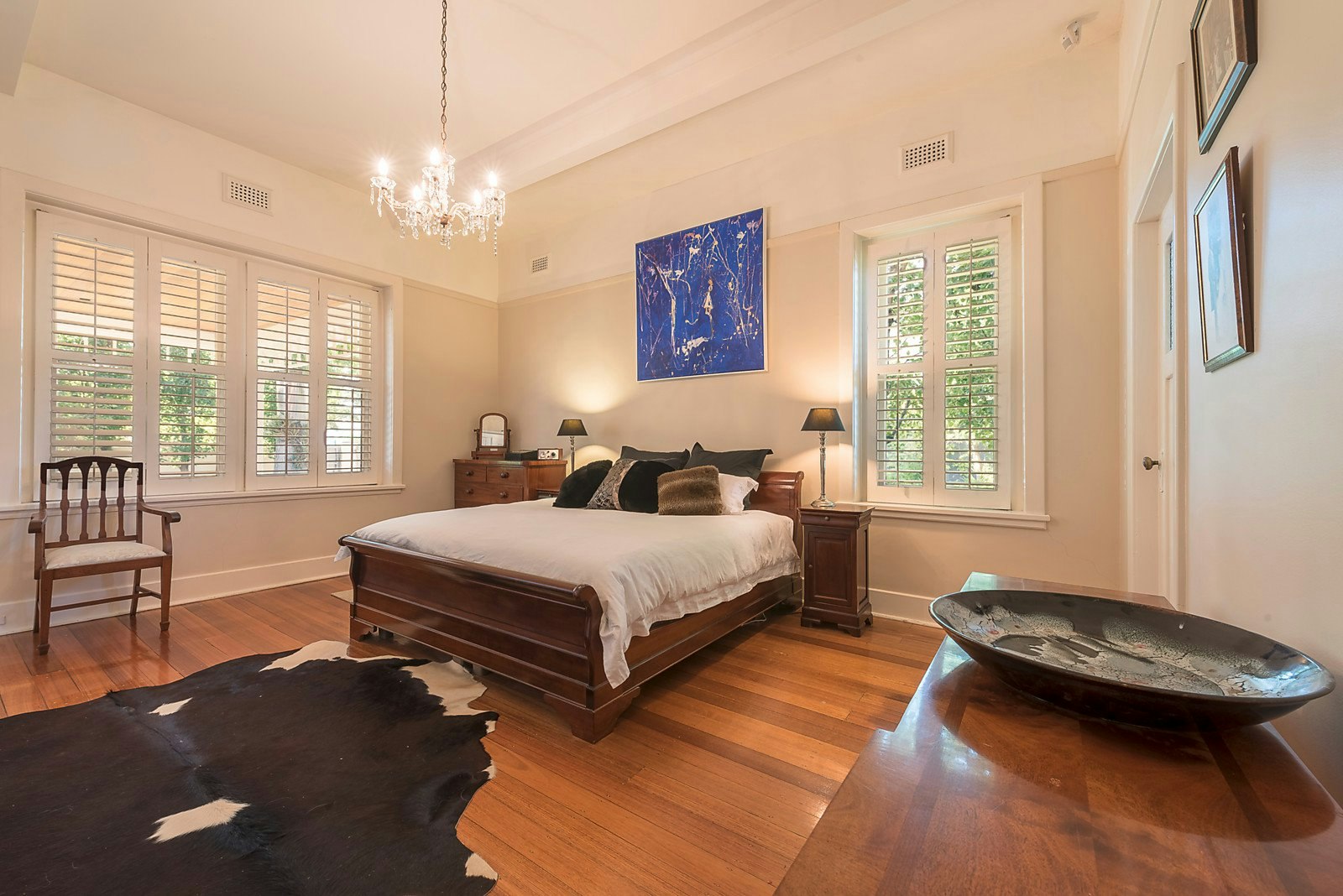 13 Dudley Street, Brighton, VIC