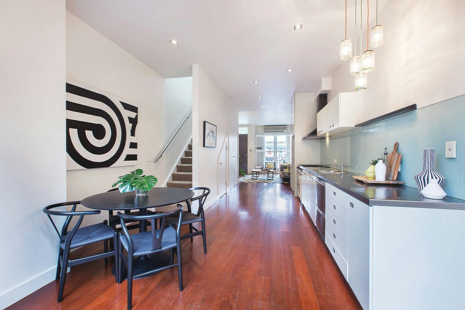 149B Graham Street, Port Melbourne, VIC