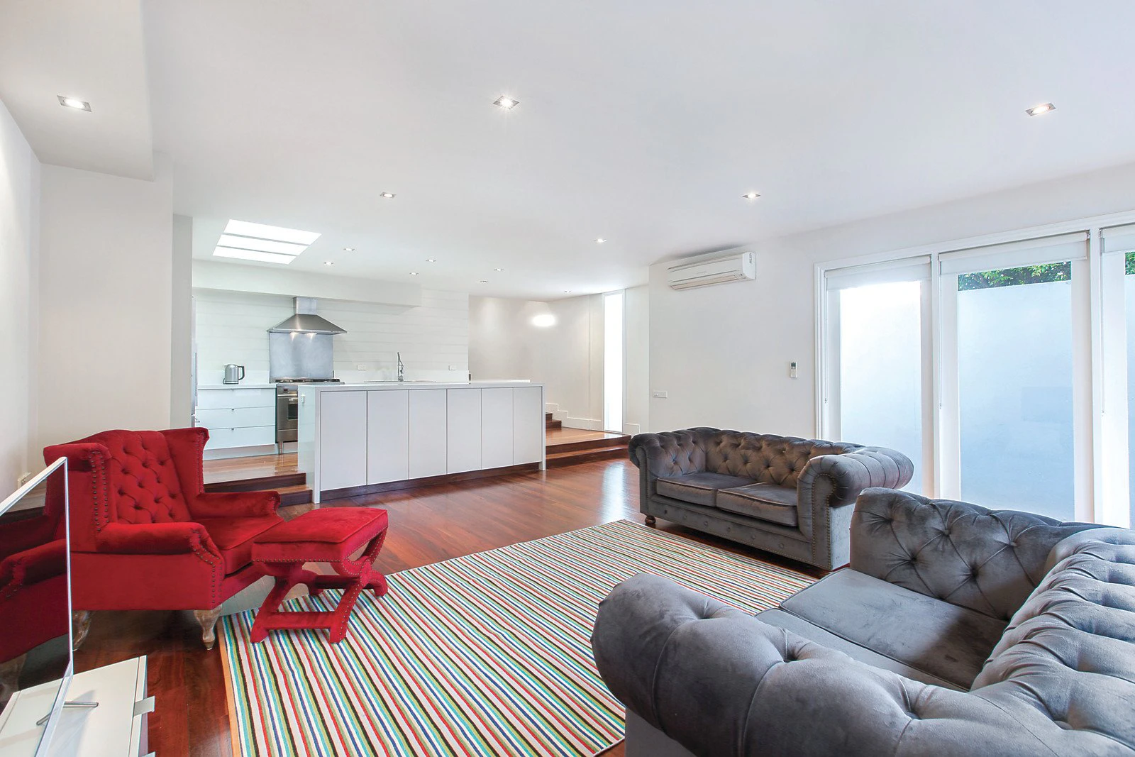 51 Lyons Street, Port Melbourne, VIC