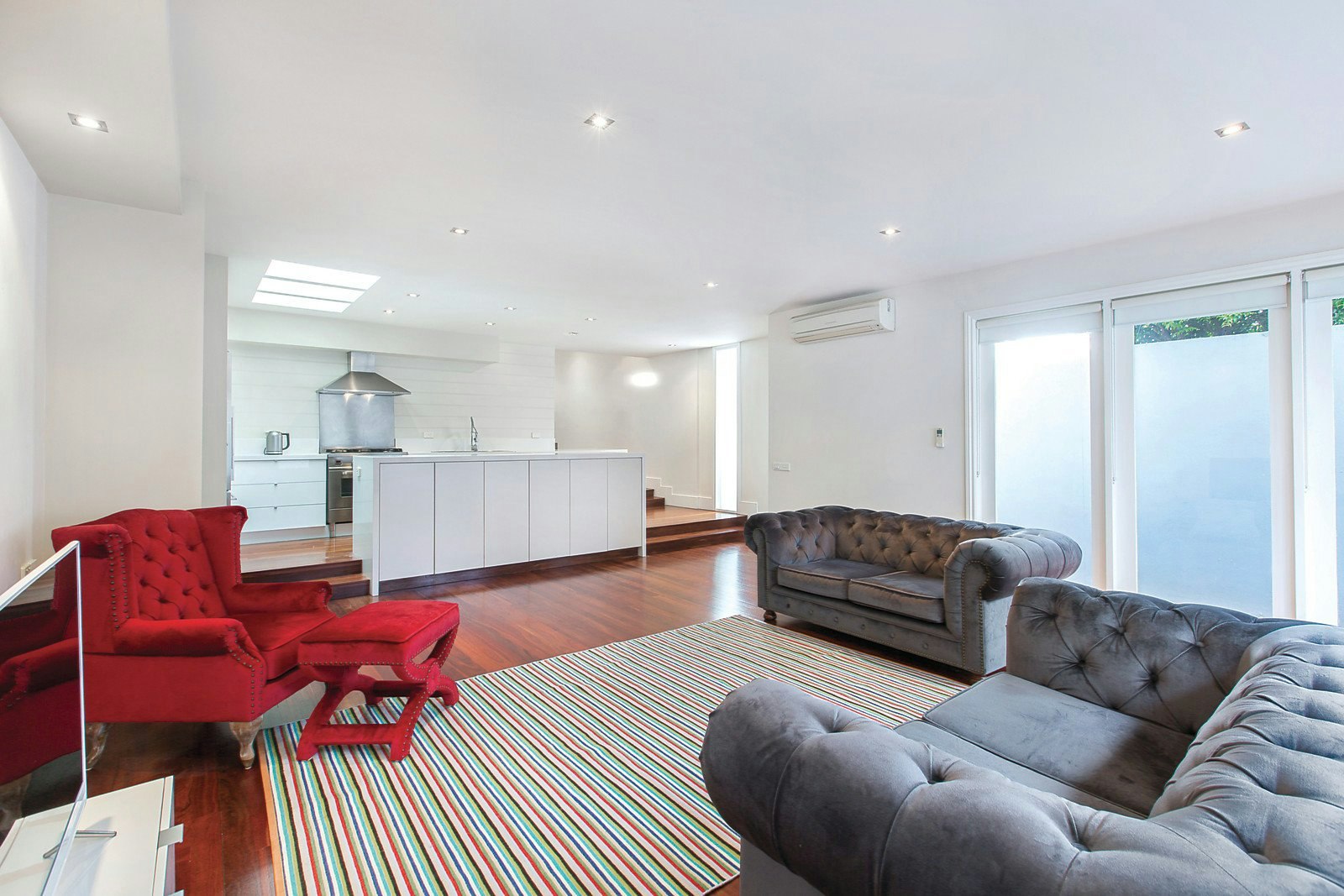 51 Lyons Street, Port Melbourne, VIC