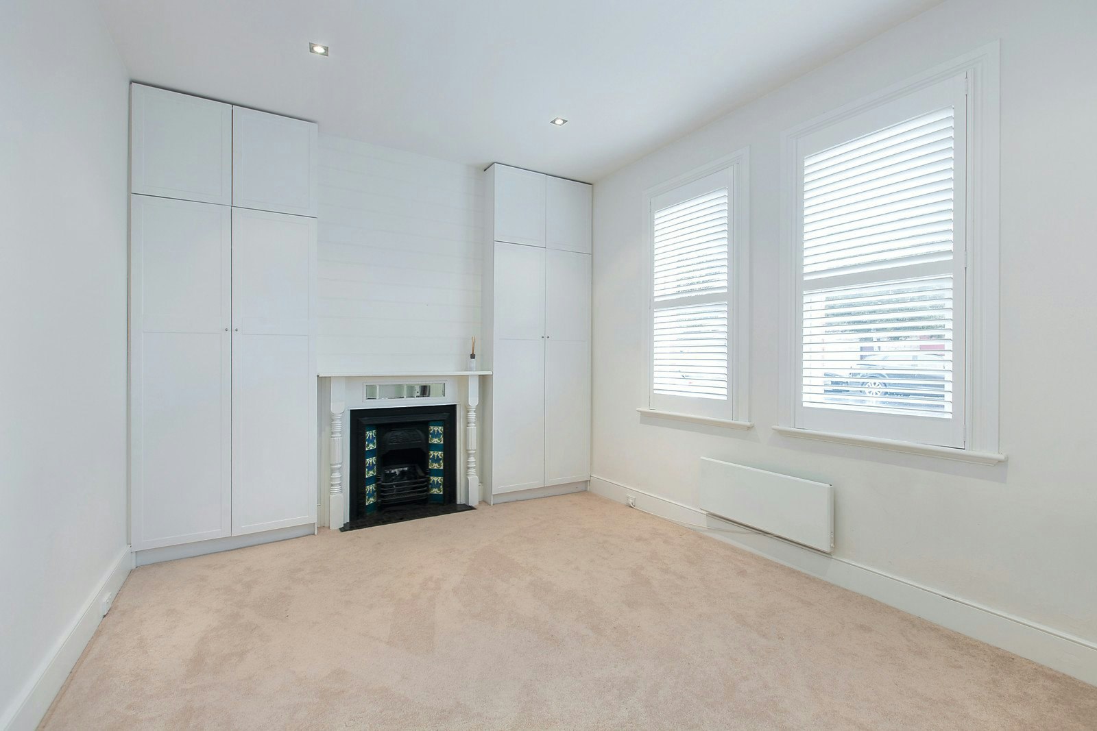 51 Lyons Street, Port Melbourne, VIC