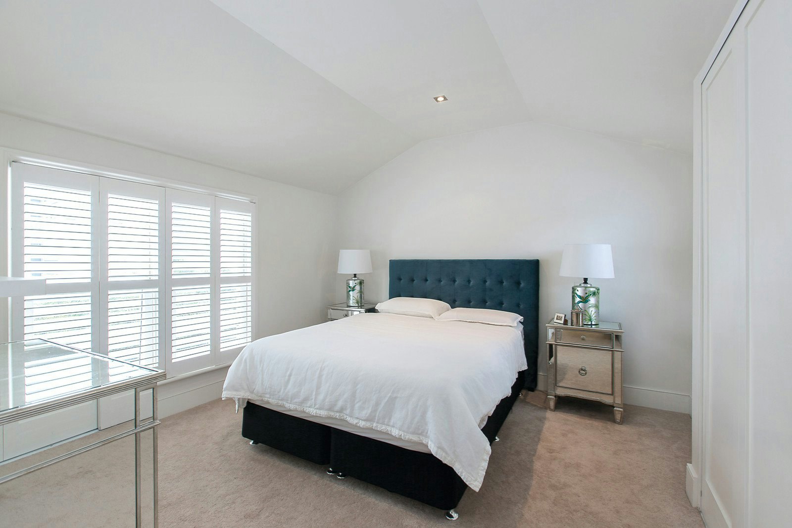 51 Lyons Street, Port Melbourne, VIC