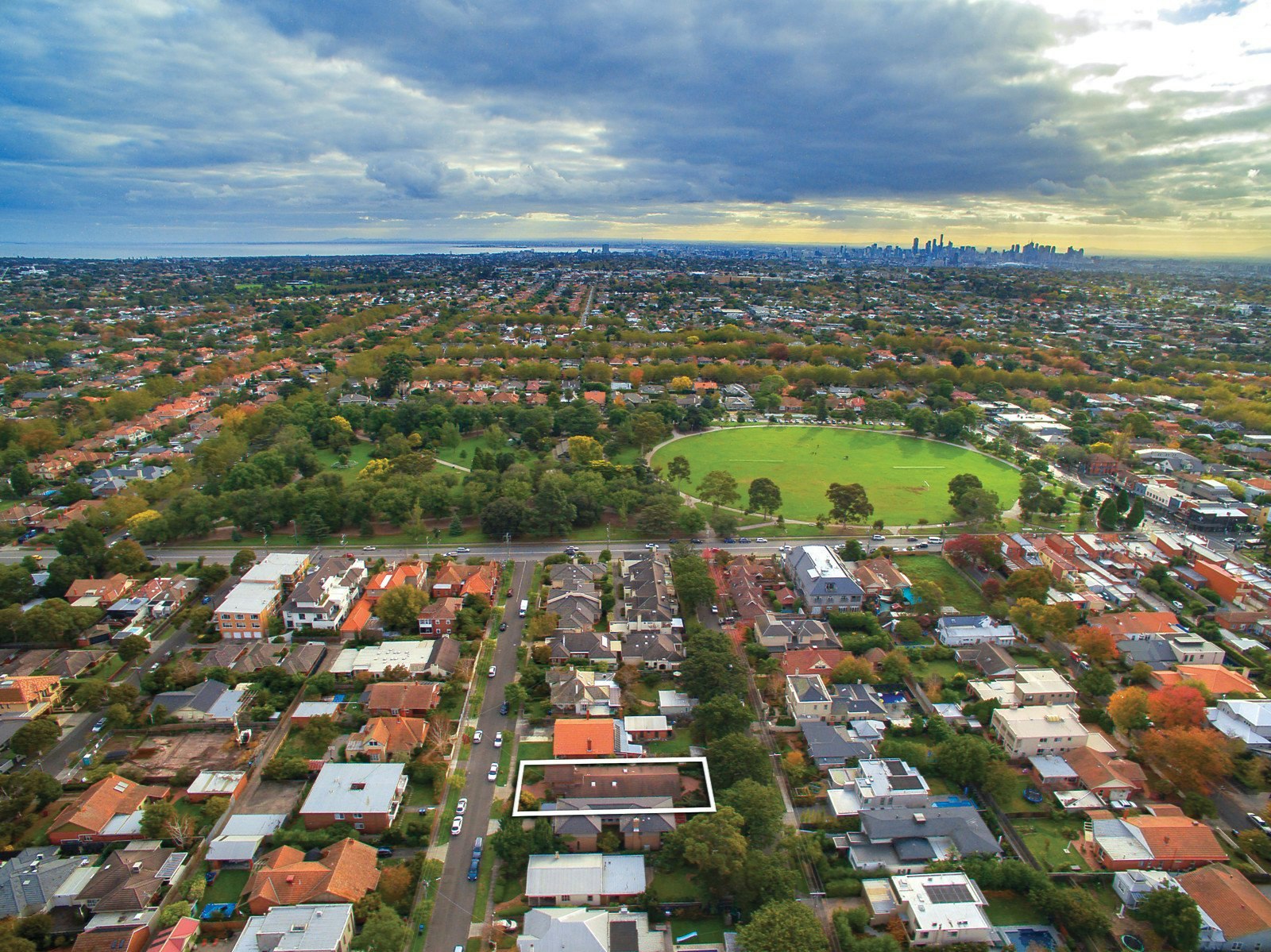 7 Nyora Street, Malvern East, VIC