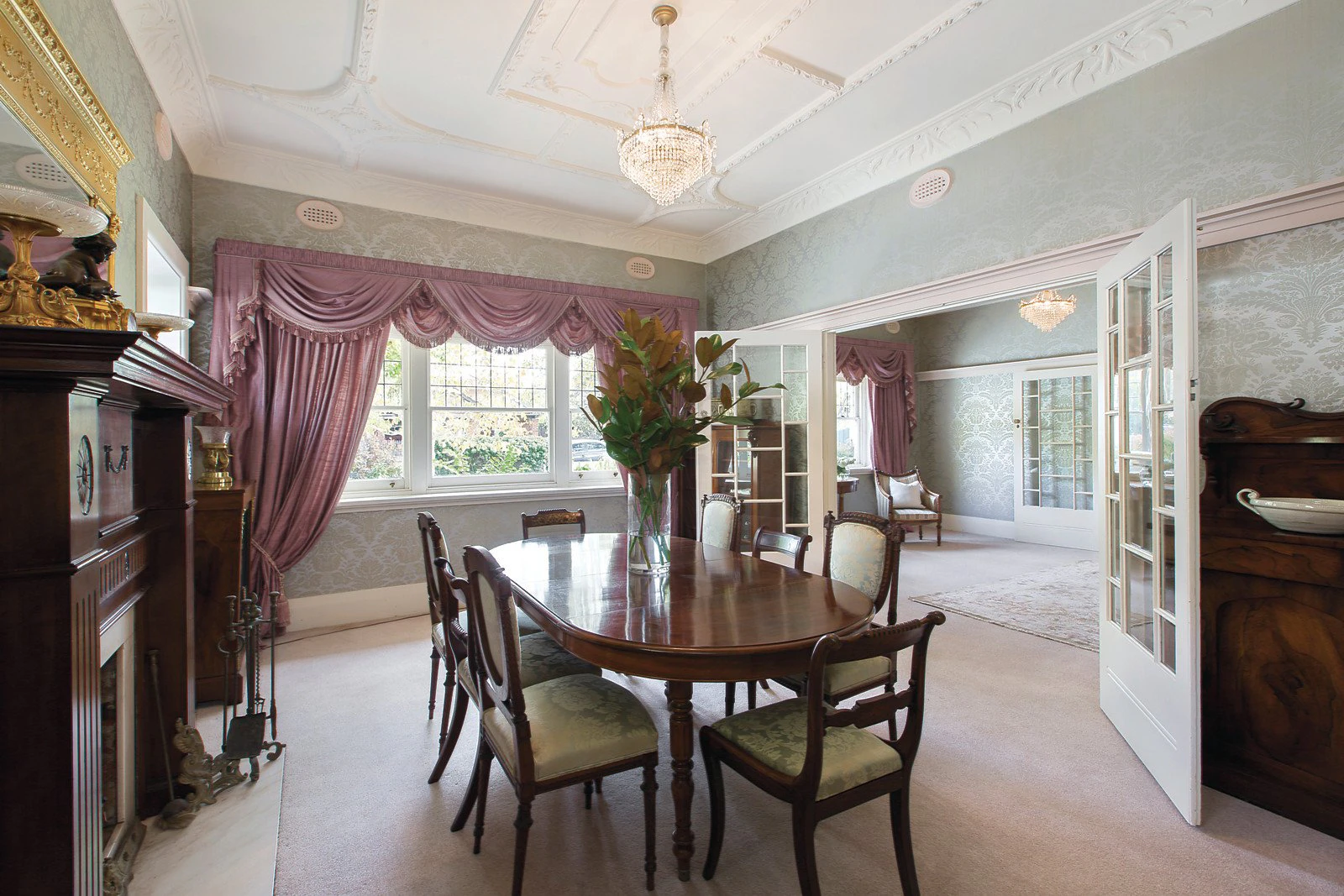 10 Nott Street, Malvern East, VIC