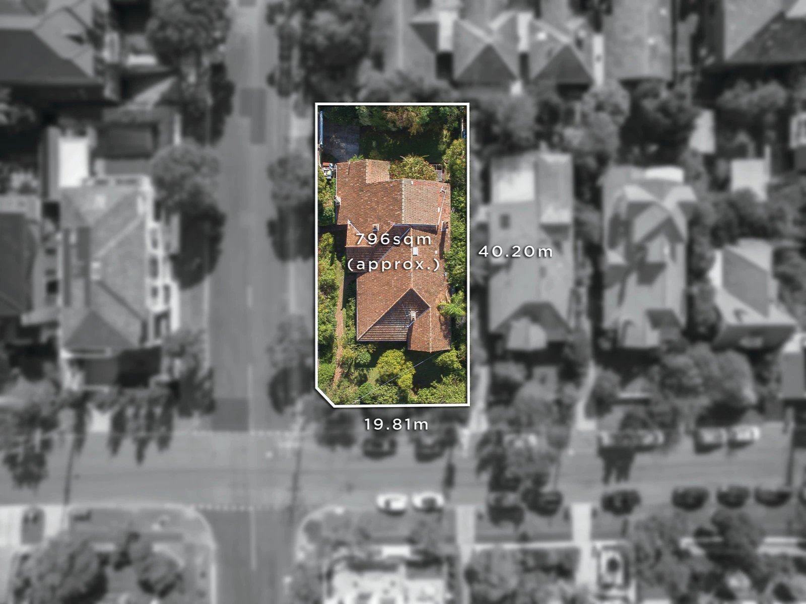 67 Cole Street, Brighton, VIC