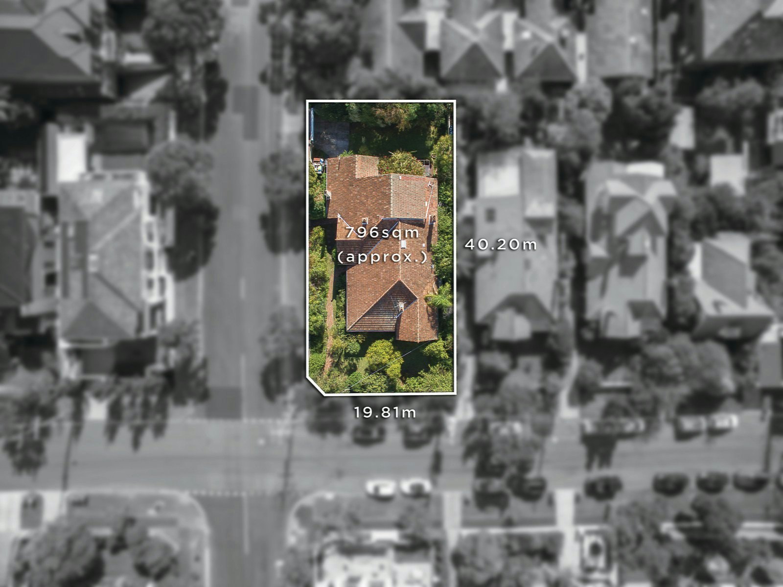 67 Cole Street, Brighton, VIC