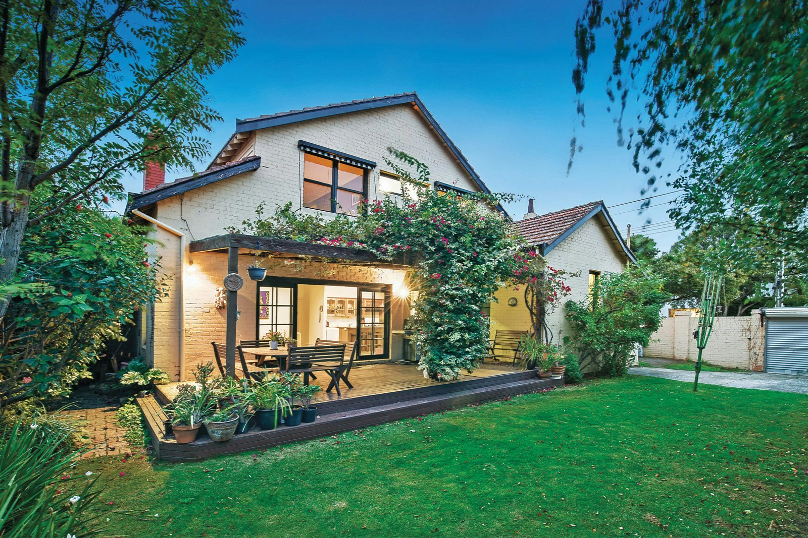 67 Cole Street, Brighton, VIC