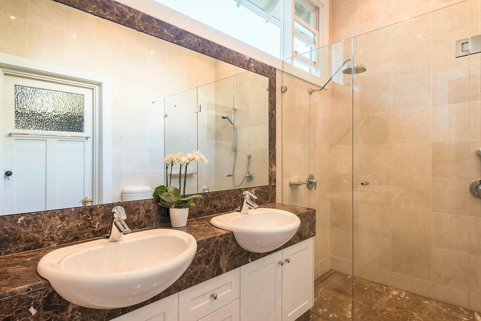 13 Dudley Street, Brighton, VIC