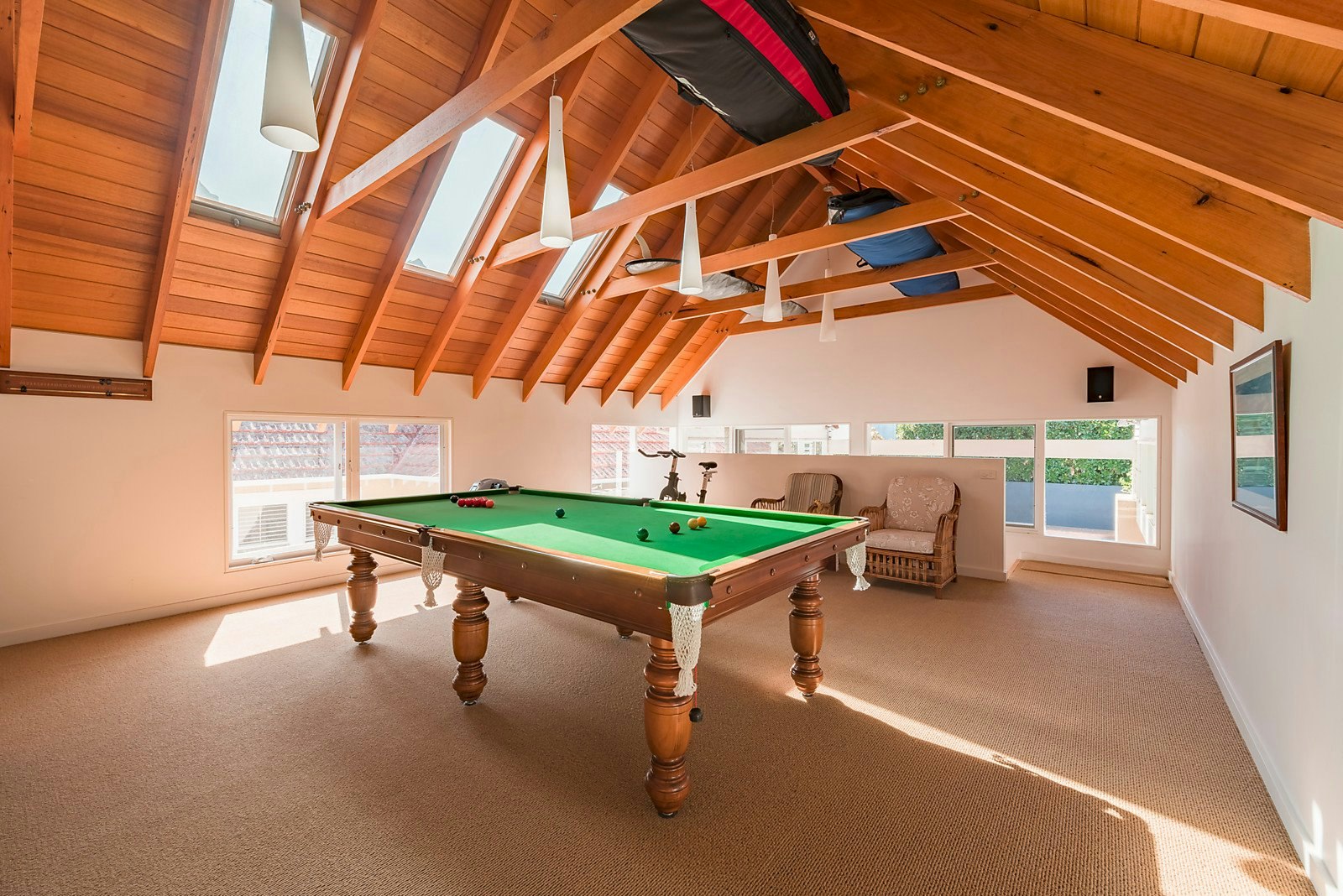 13 Dudley Street, Brighton, VIC