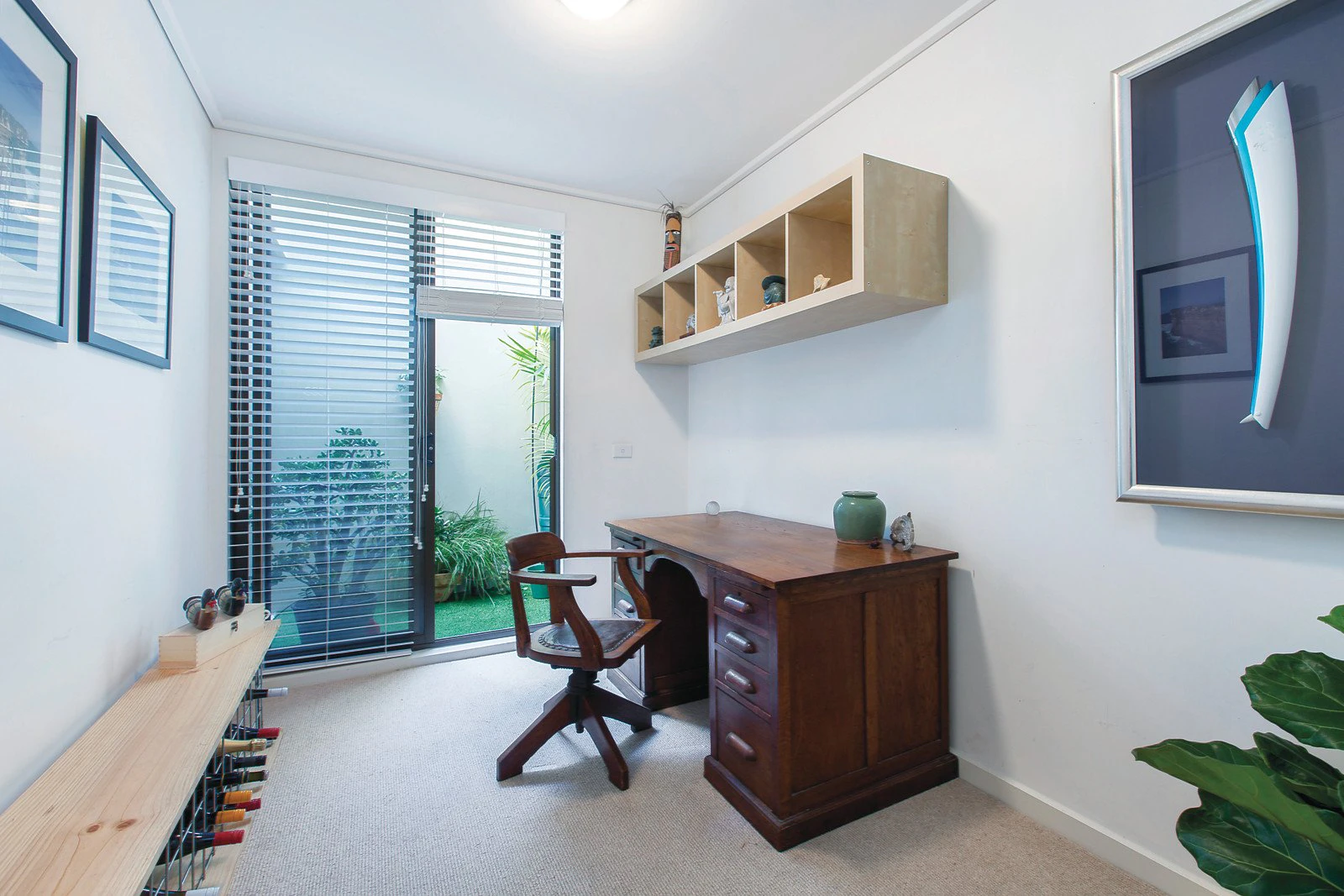 2/97 Cruikshank Street, Port Melbourne, VIC