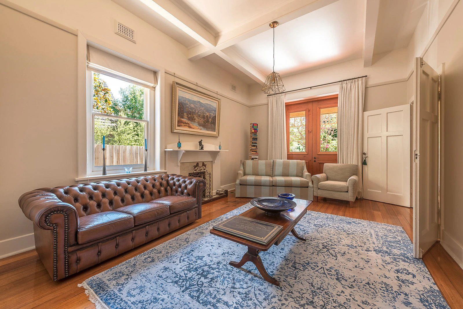 13 Dudley Street, Brighton, VIC