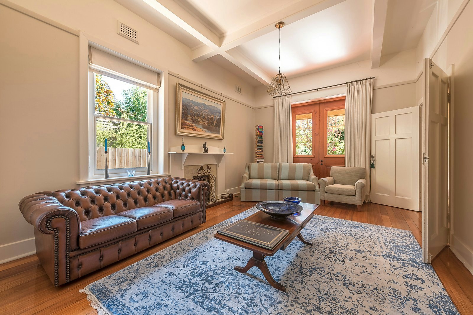 13 Dudley Street, Brighton, VIC