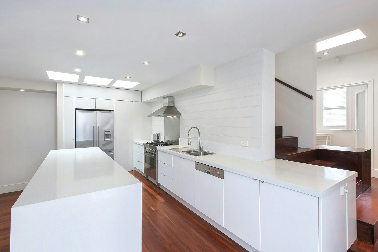 51 Lyons Street, Port Melbourne, VIC