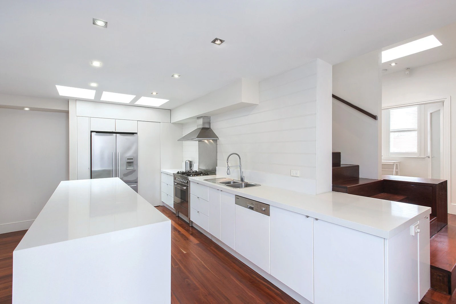 51 Lyons Street, Port Melbourne, VIC