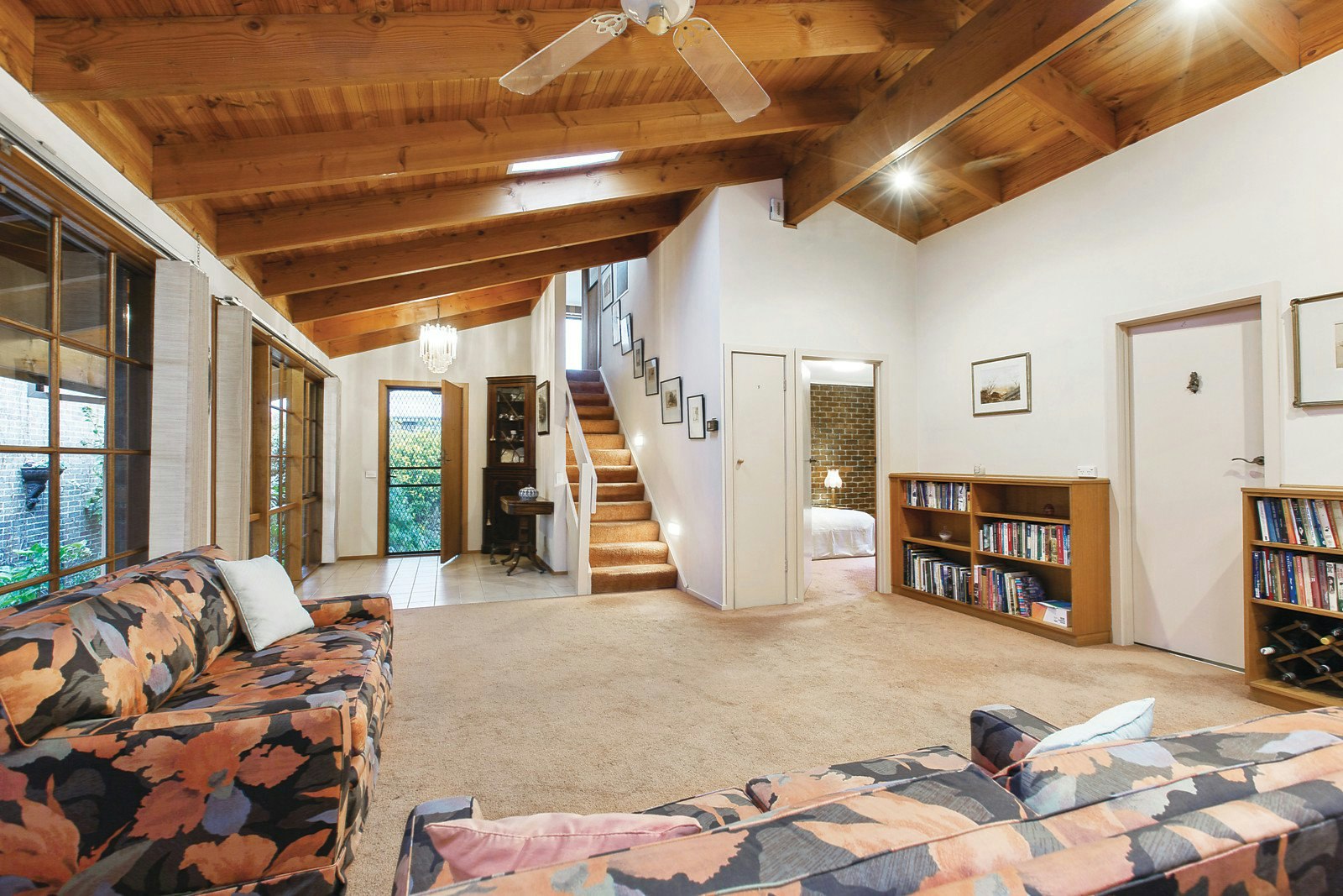 7 Nyora Street, Malvern East, VIC