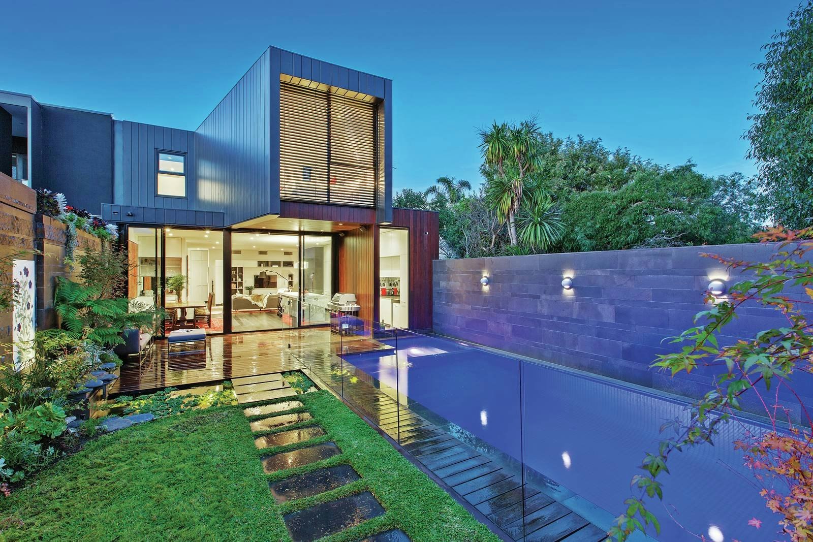 204 Page Street, Middle Park, VIC