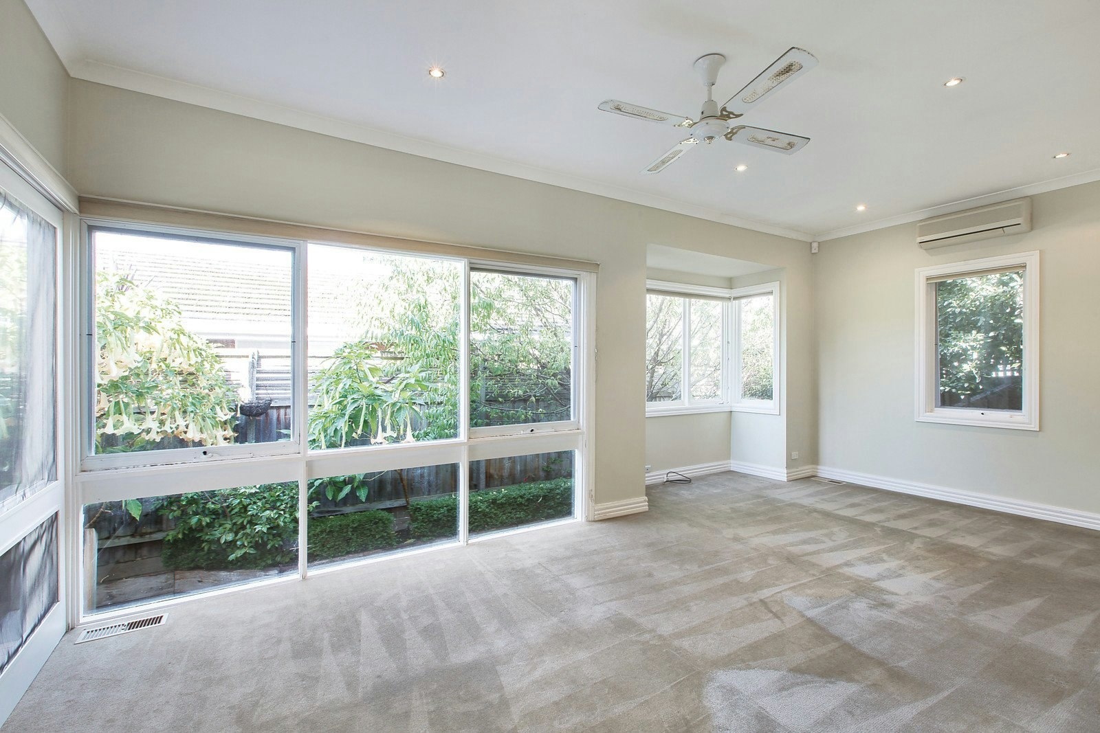 2 Scott Street, Hawthorn, VIC