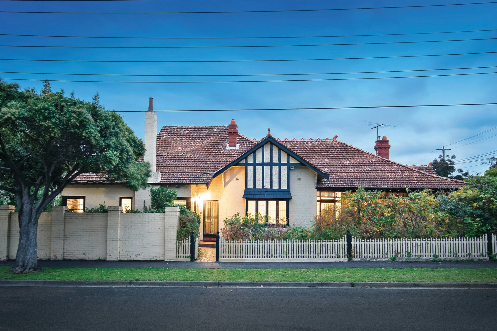 67 Cole Street, Brighton, VIC