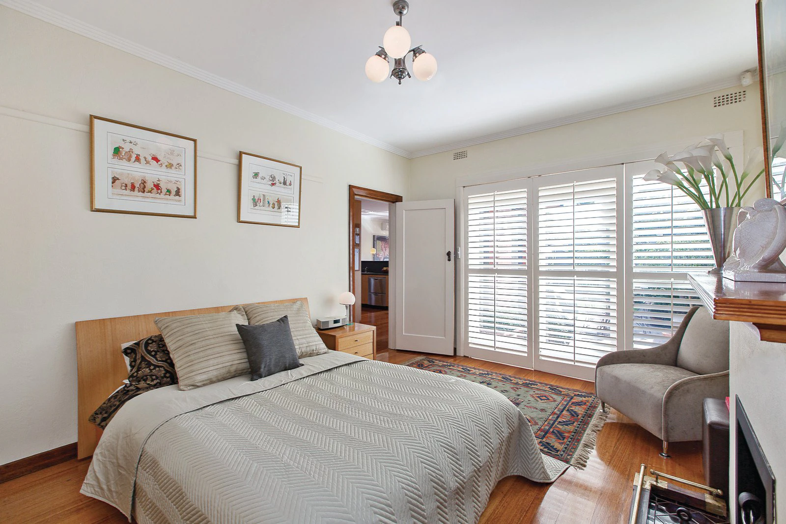 15 Binnie Street, Brighton East, VIC