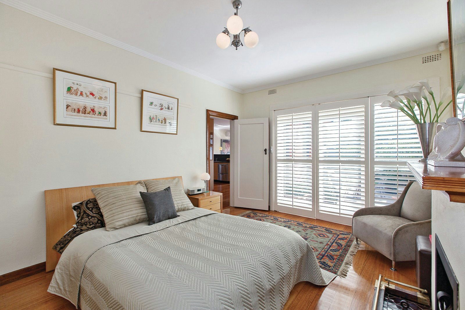 15 Binnie Street, Brighton East, VIC