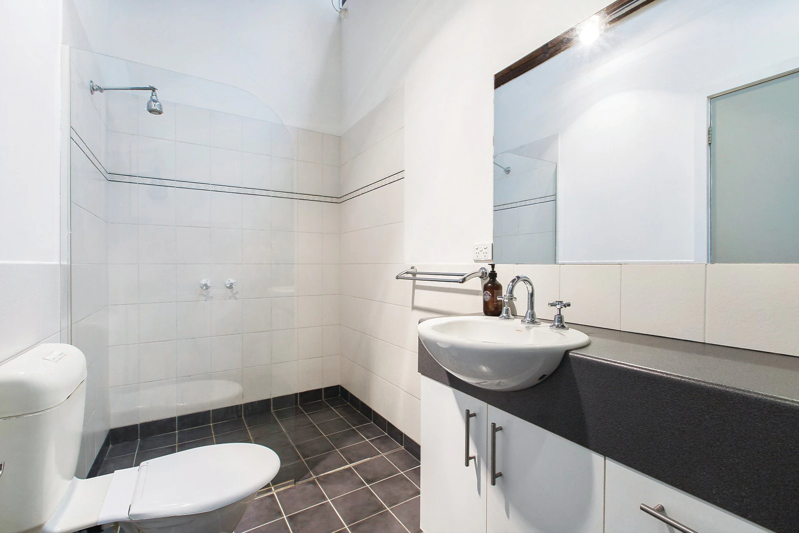 130 Bridge Street, Port Melbourne, VIC