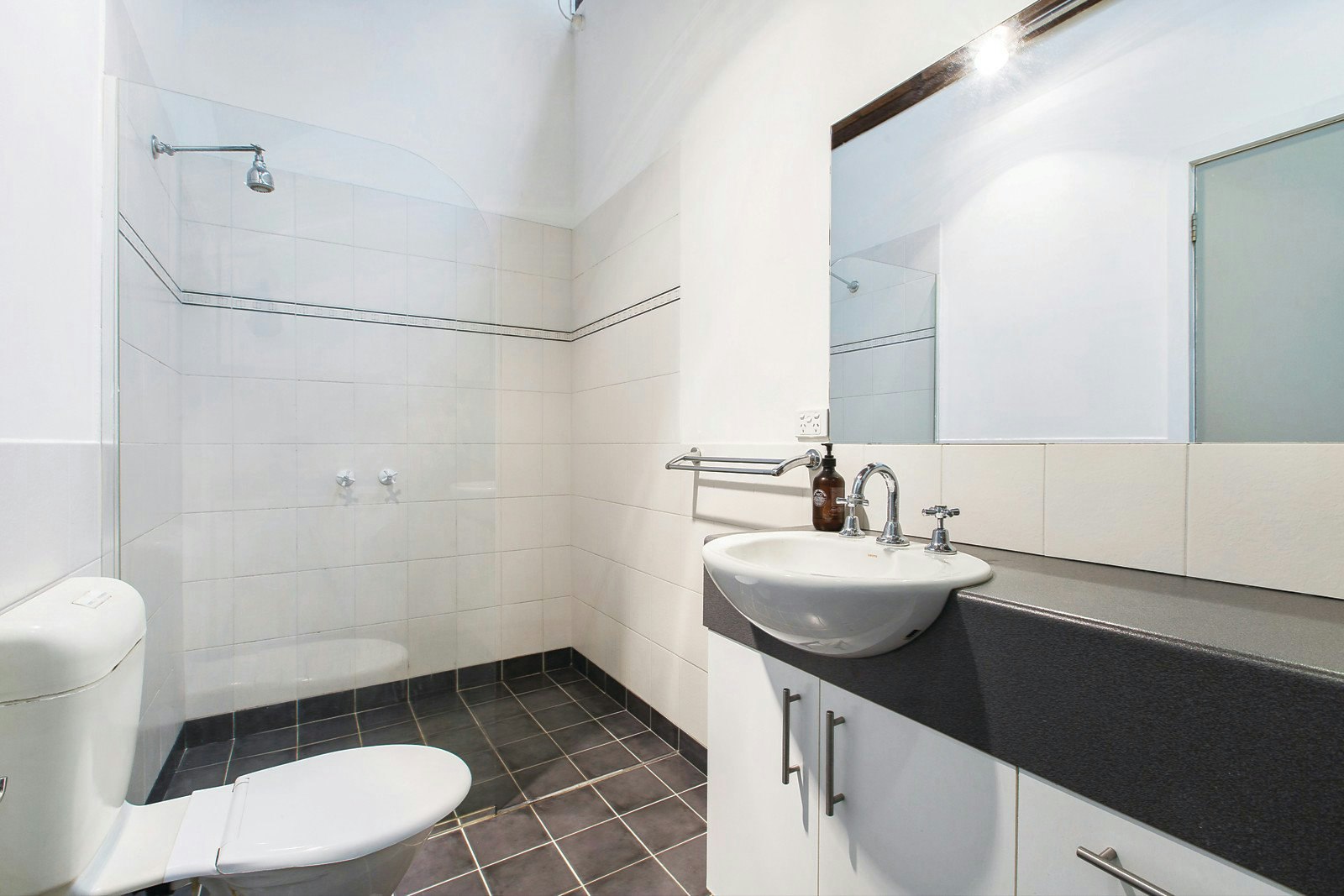 130 Bridge Street, Port Melbourne, VIC