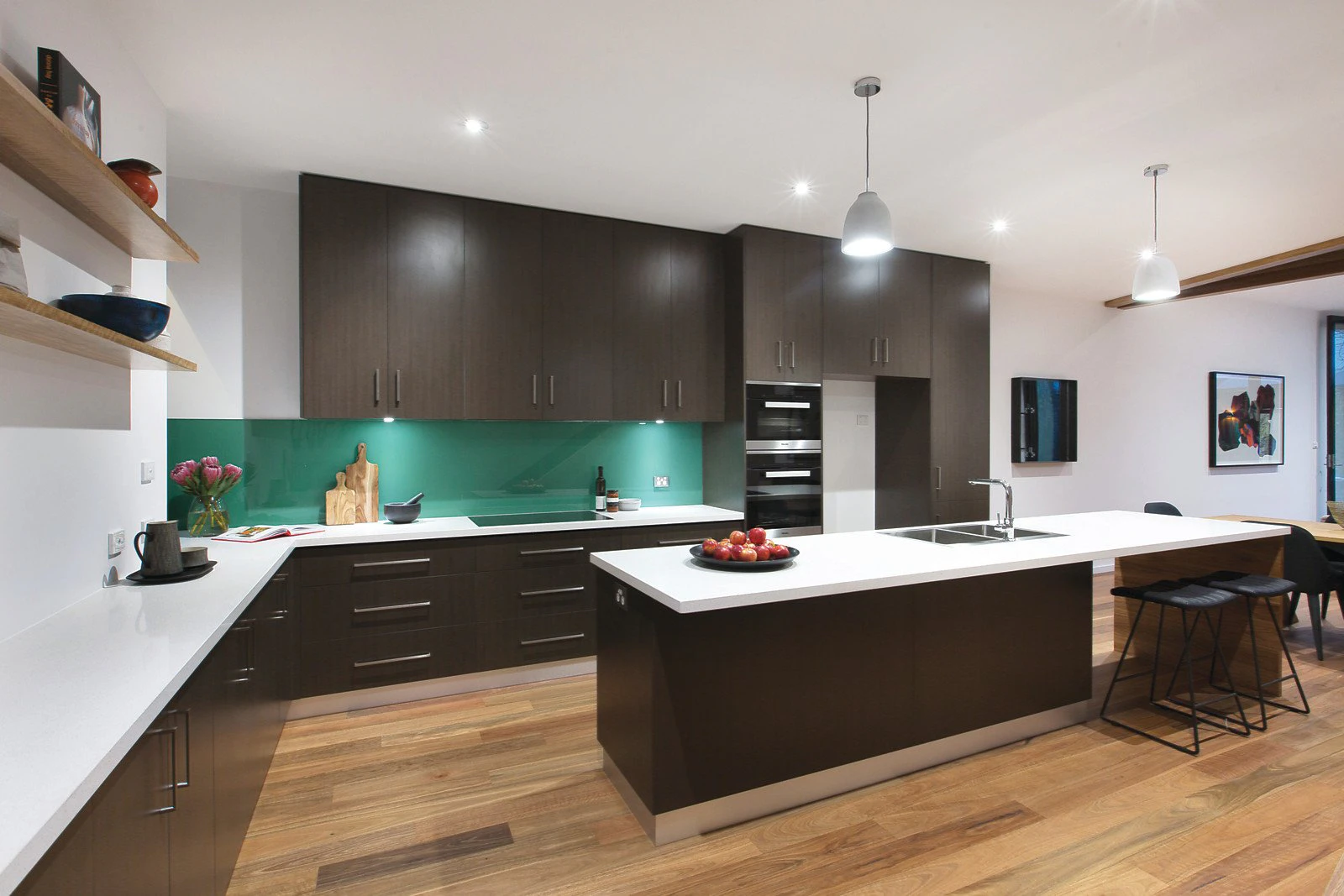 29 Hambleton Street, Albert Park, VIC