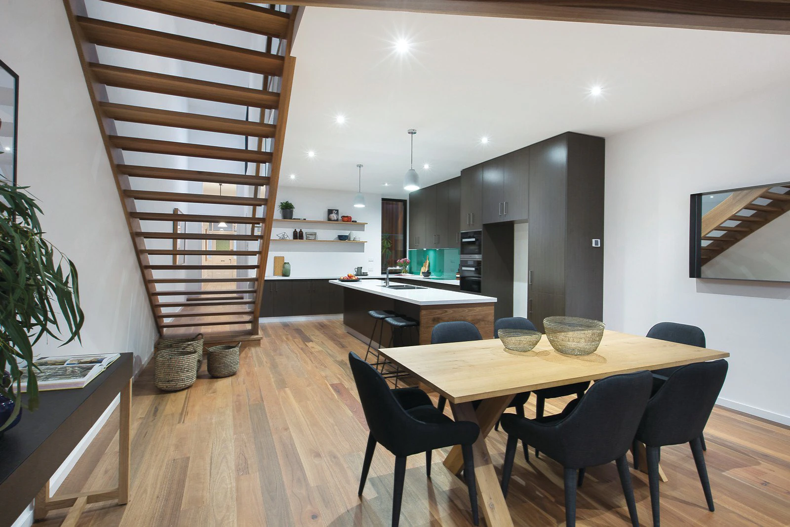 29 Hambleton Street, Albert Park, VIC