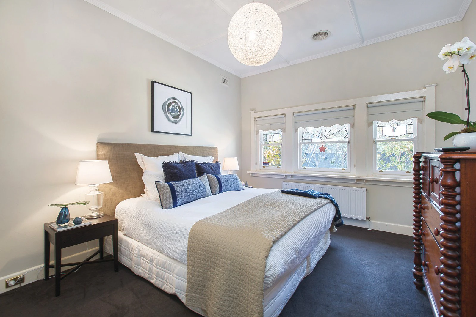 51 Tooronga Road, Malvern East, VIC