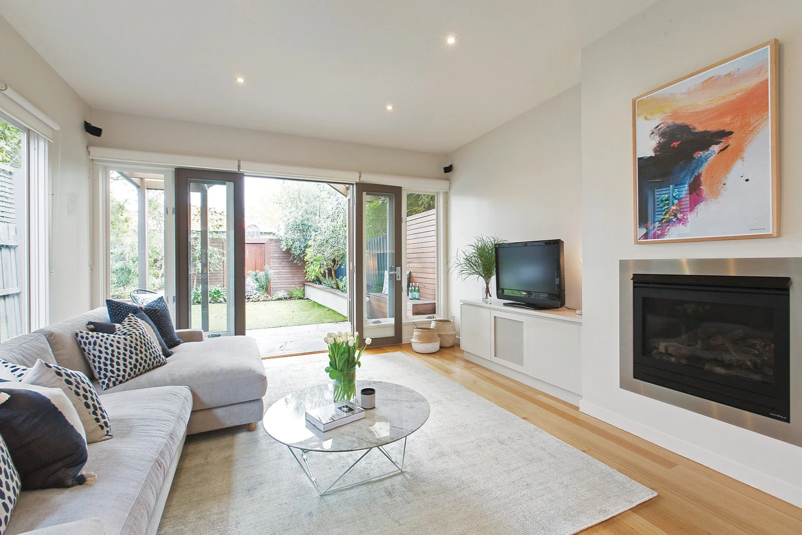 71 Repton Road, Malvern East, VIC