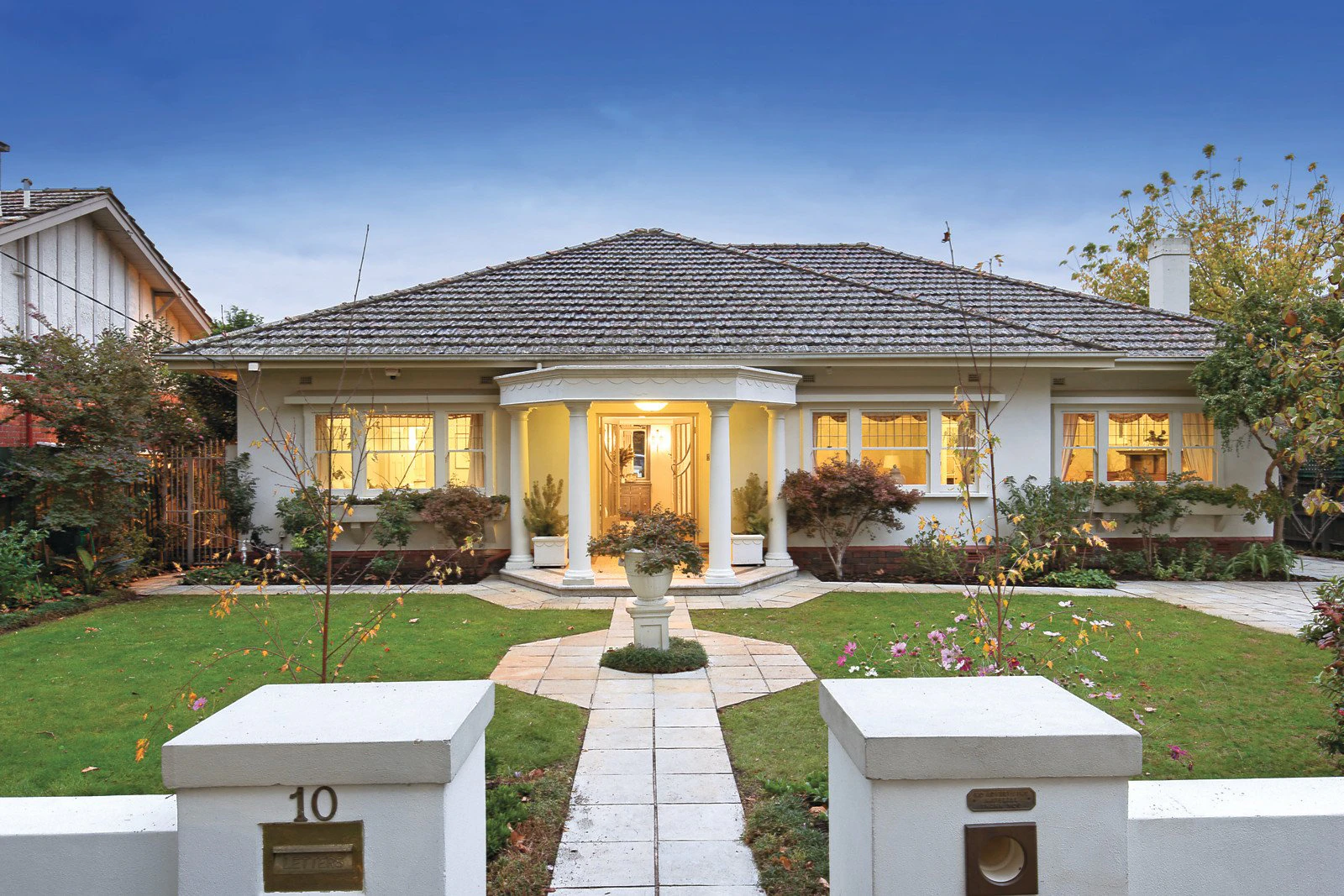 10 Nott Street, Malvern East, VIC