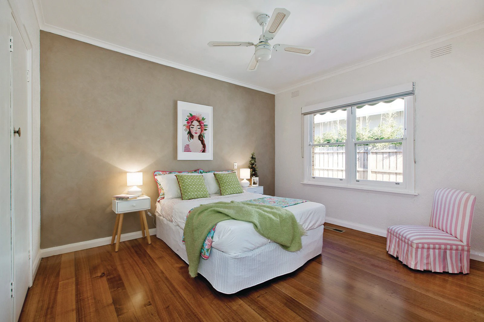 1/40a Service Street, Hampton, VIC