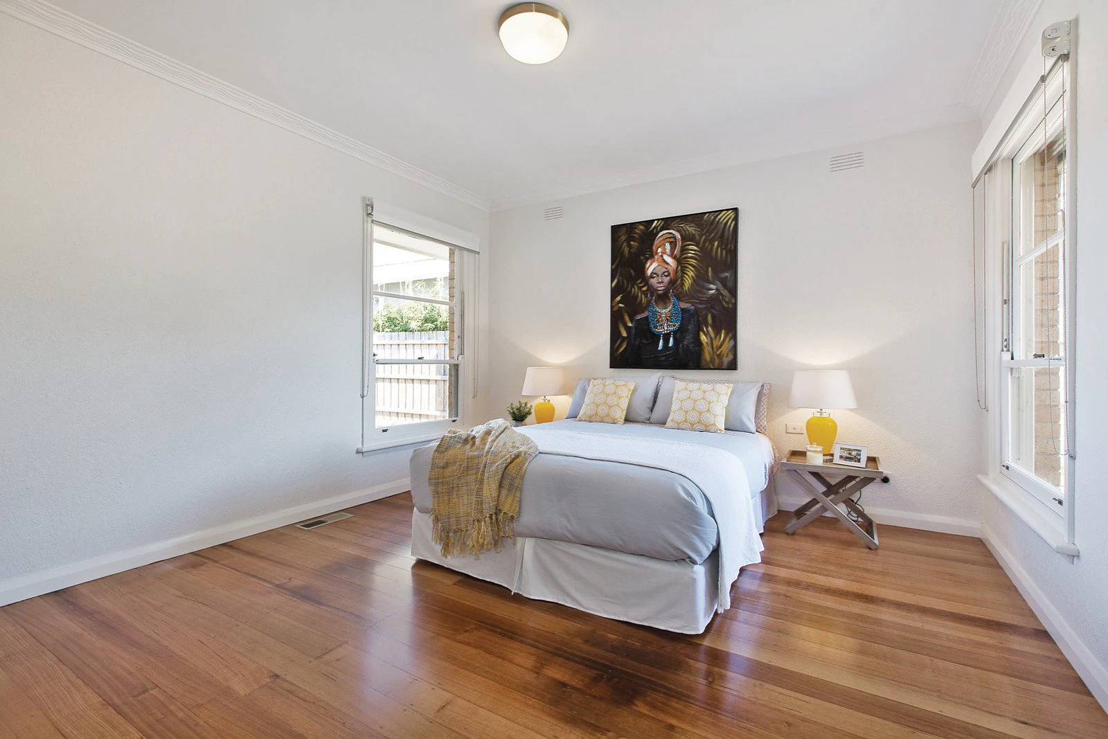 1/40a Service Street, Hampton, VIC