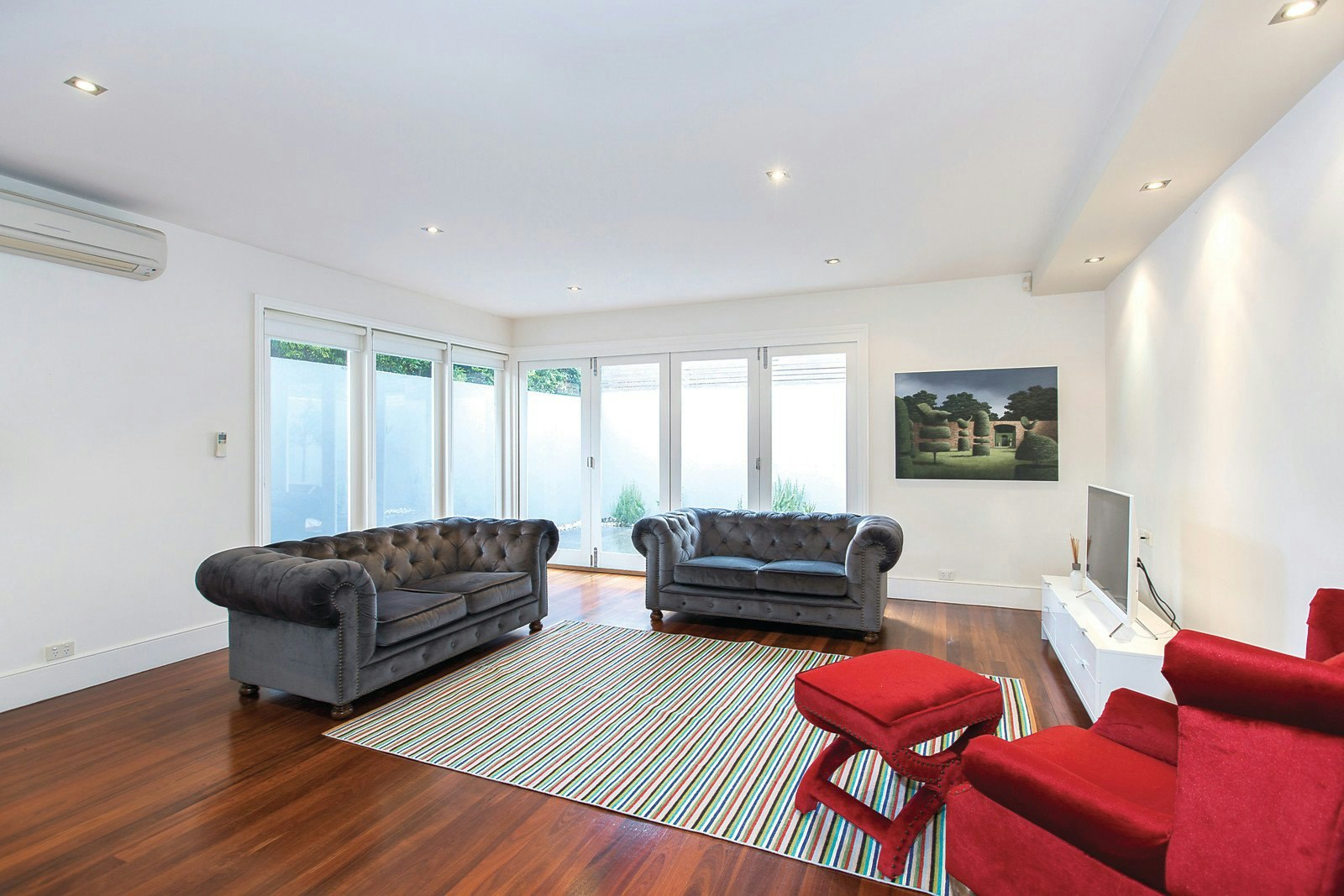 51 Lyons Street, Port Melbourne, VIC